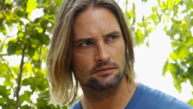 Nova série policial da HBO Max, Duster, reunirá criador e estrela de Lost