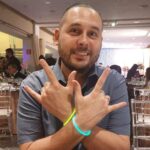 Álvaro Nunes da Silva