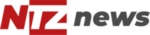 NTZ News