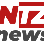 Equipe NTZ News