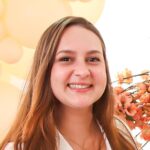 Marina Barboza Correia