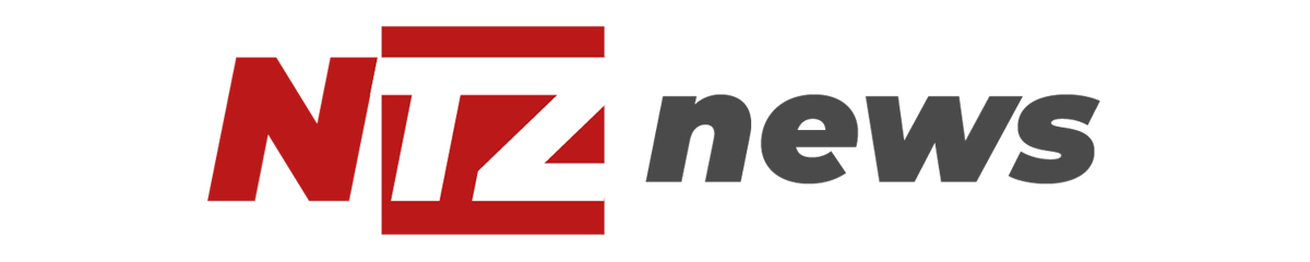 NTZ News