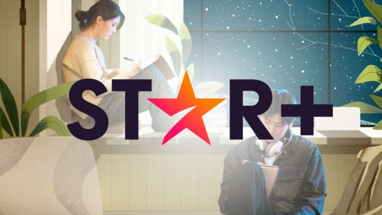 5 incríveis doramas para curtir no Star+