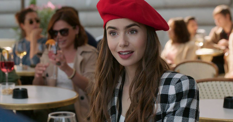 Netflix não escapa do impacto da greve dos roteiristas