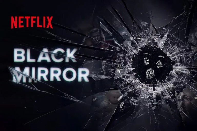 Analisando a jornada melancólica da 6ª temporada de ‘Black Mirror’