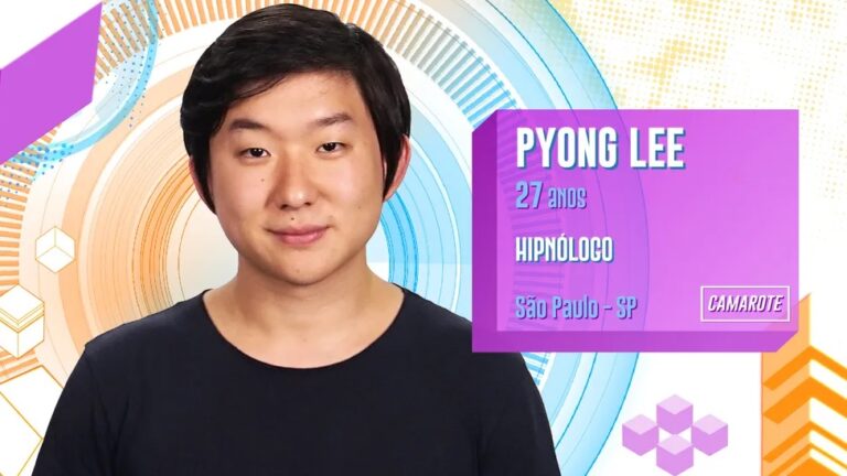 Pyong Lee enfrenta processo do Bradesco por dívida de R$ 570.000